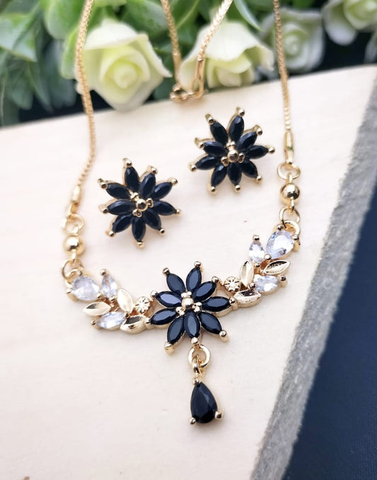 Locket Set