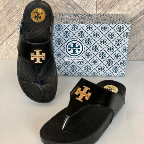 TORY WEDGES