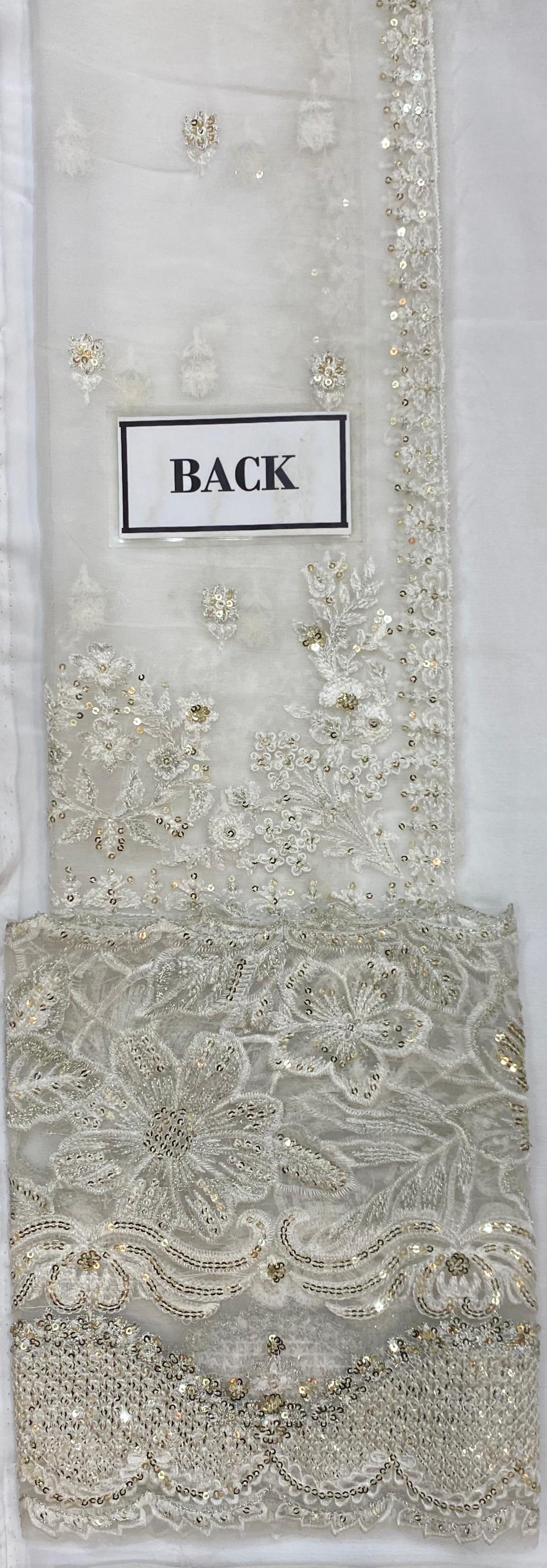 Baroque