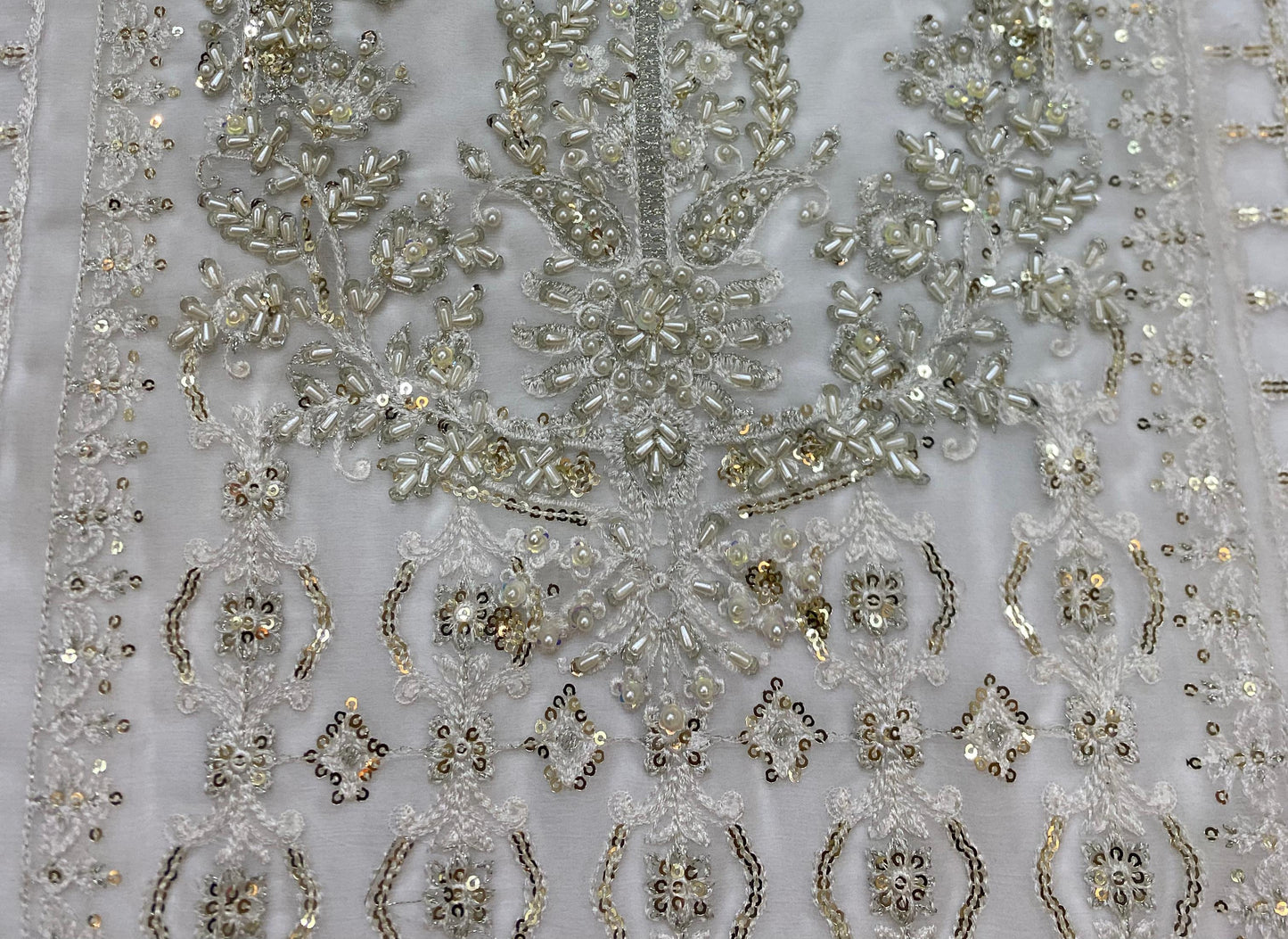 Baroque