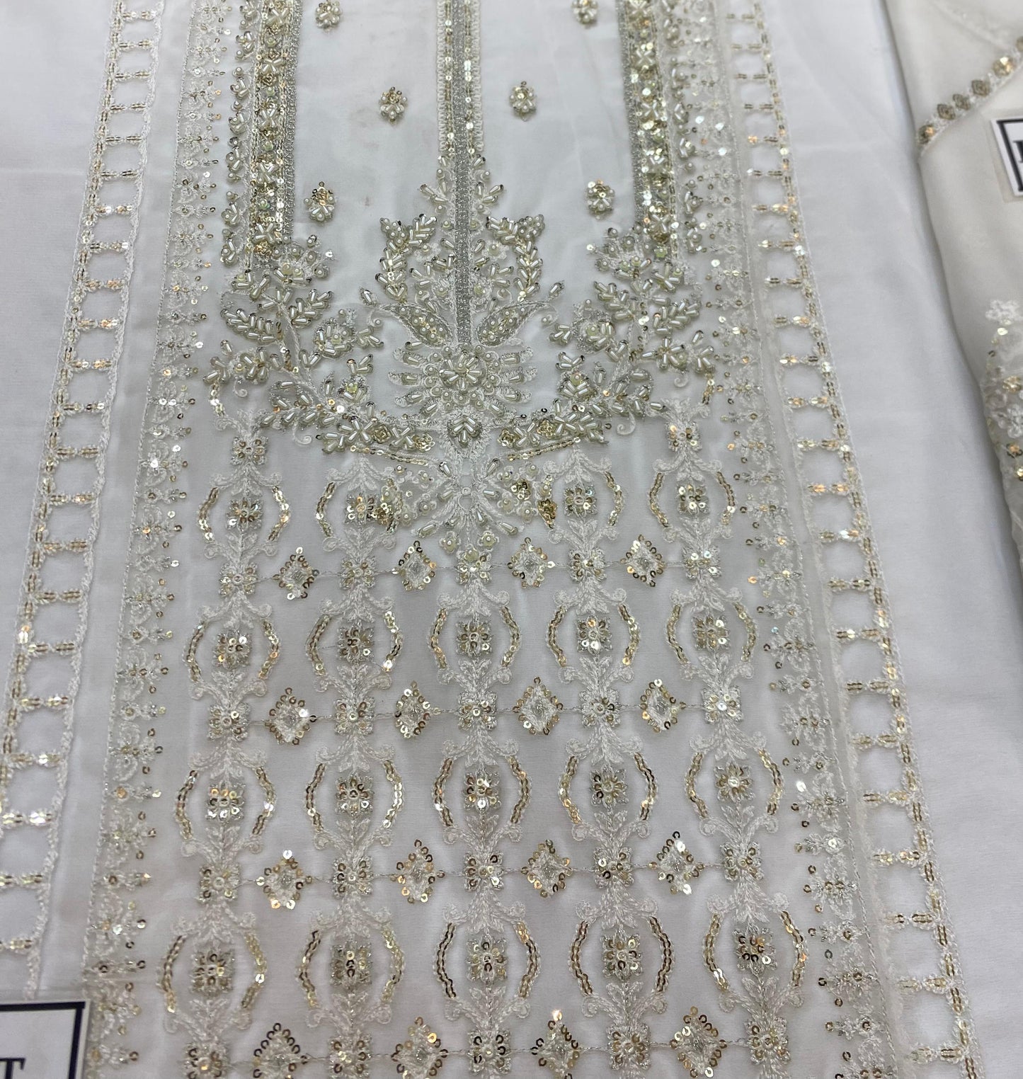 Baroque