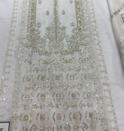 Baroque