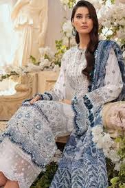 Anaya