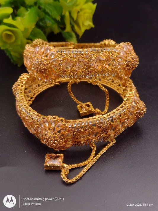 Bangles