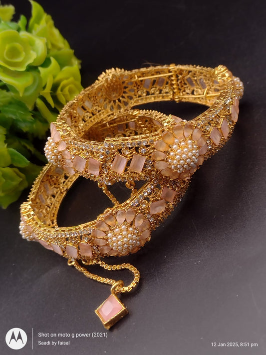 Bangles