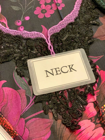 IZNIK LAWN COLLECTION