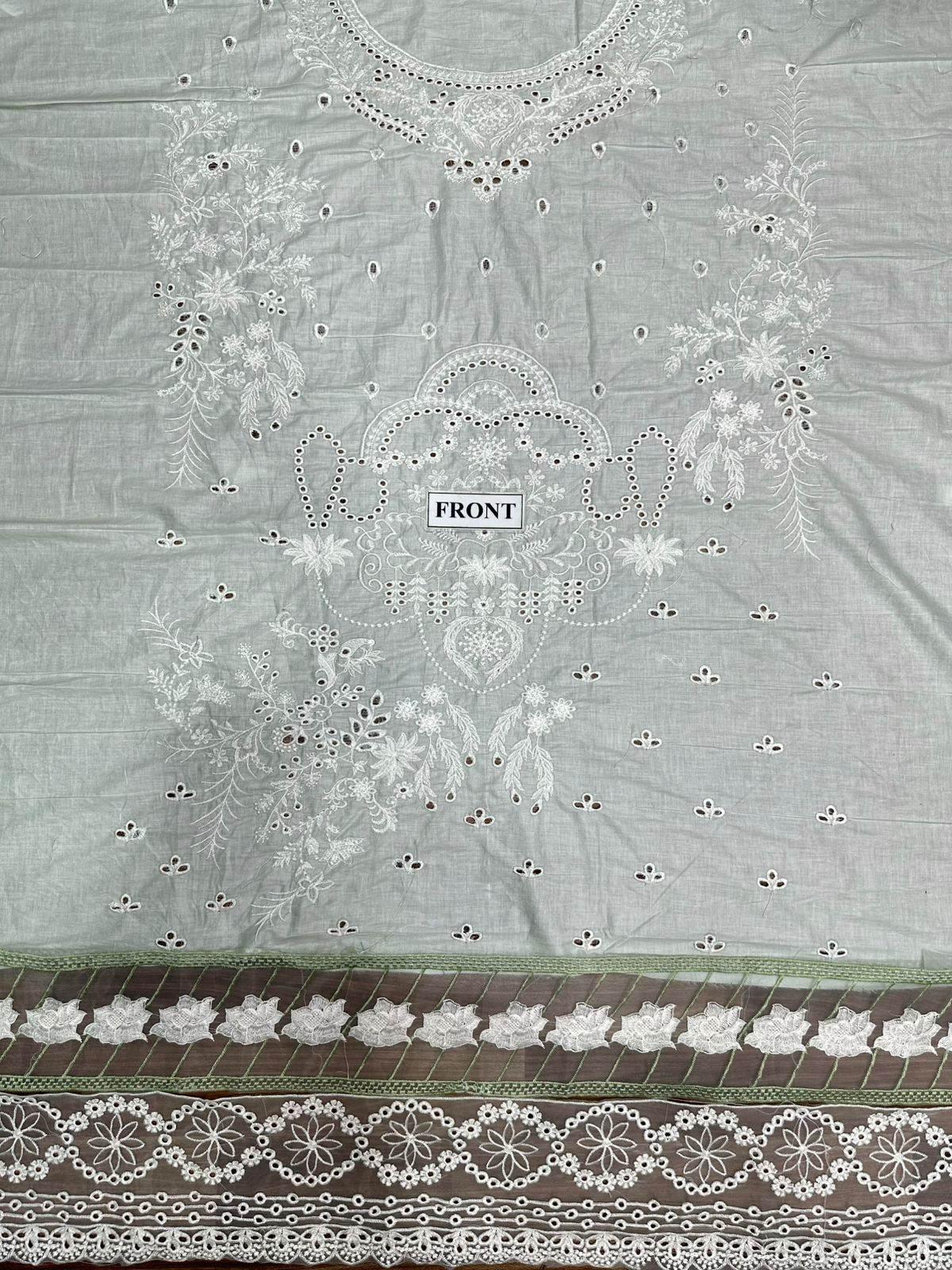 Imrozia