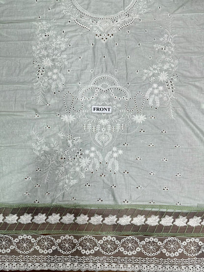 Imrozia