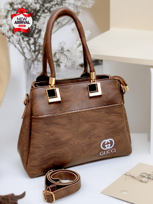 Gucci Shoulder Bag for Girls