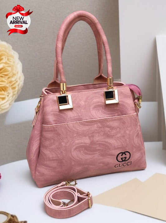 Gucci Shoulder Bag for Girls