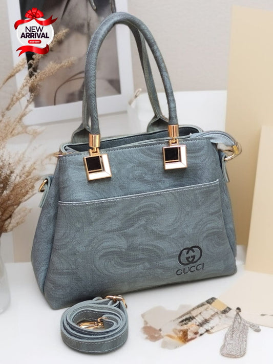 Gucci Shoulder Bag for Girls