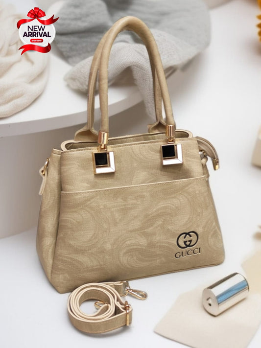 Gucci Shoulder Bag for Girls