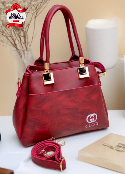Gucci Shoulder Bag for Girls