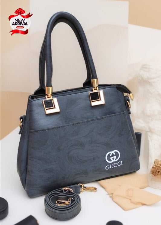 Gucci Shoulder Bag for Girls