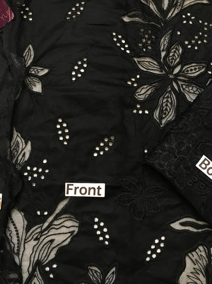 Rang Rasiya Lawn Collection