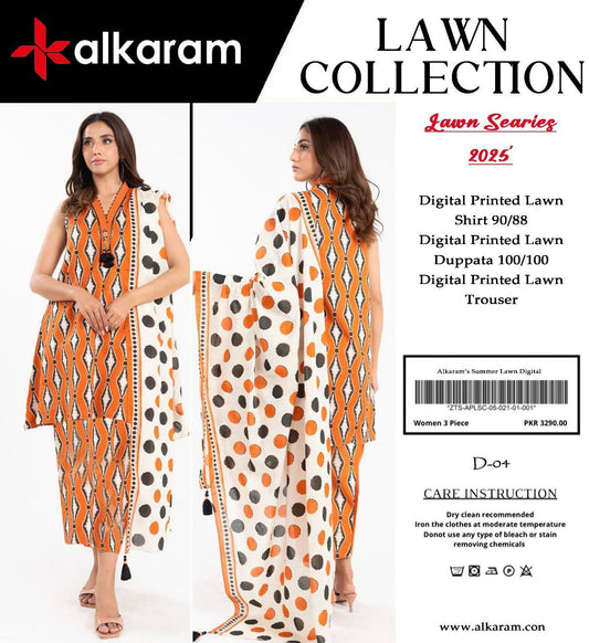 Alkaram