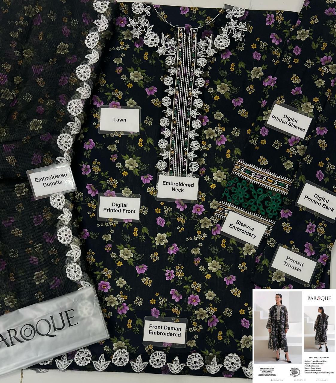 Baroque