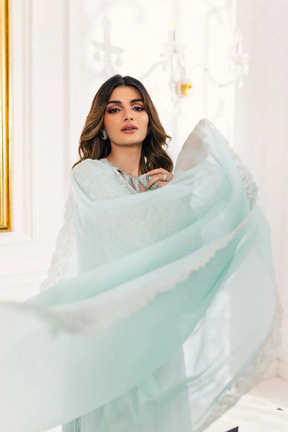 Azure