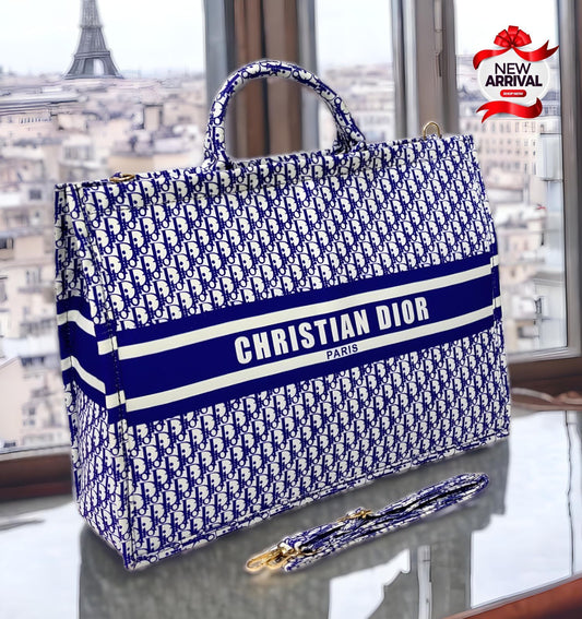 Christian Dior