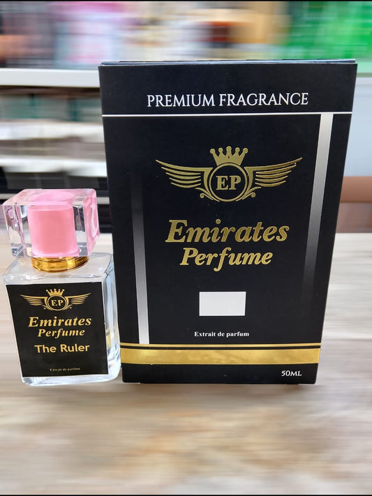 Perfume
