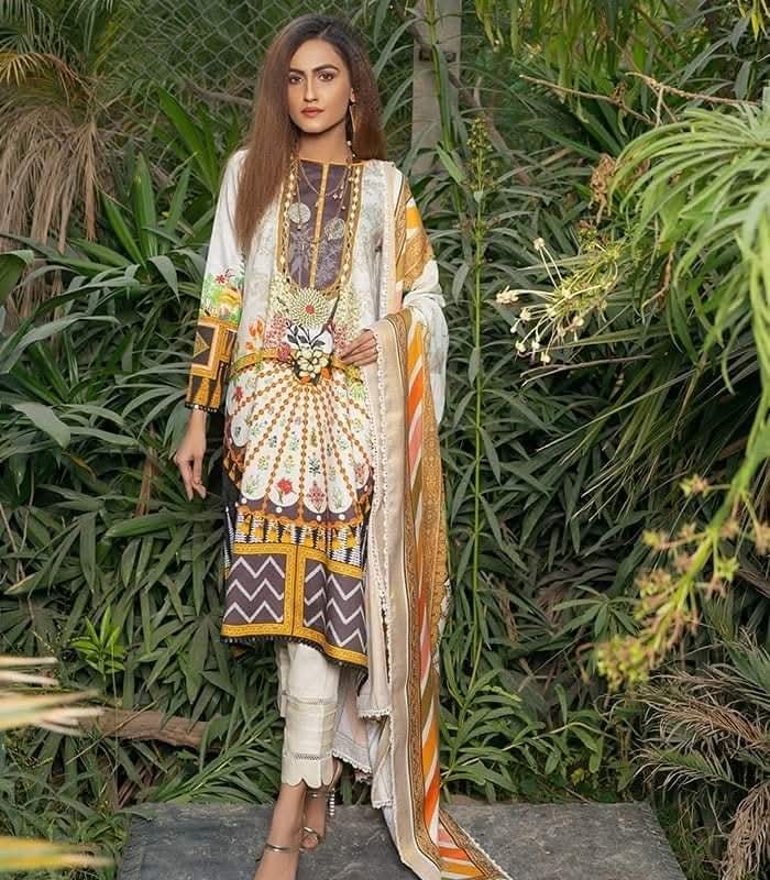 Maya By Bin Ilyas