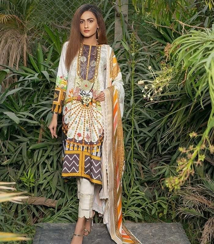 Maya By Bin Ilyas
