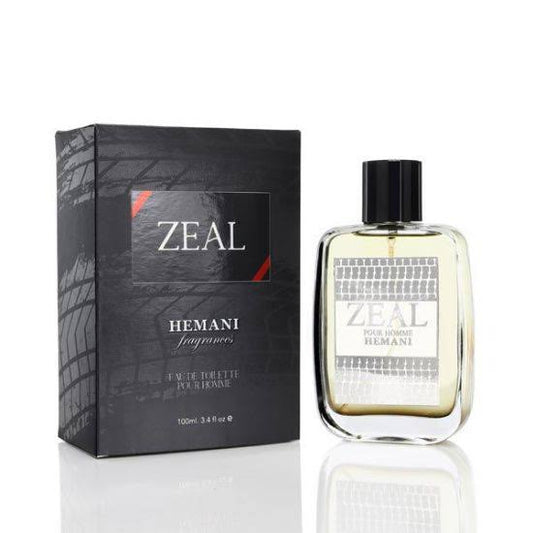 Perfume