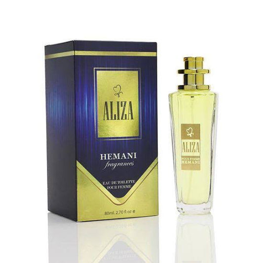 Perfume