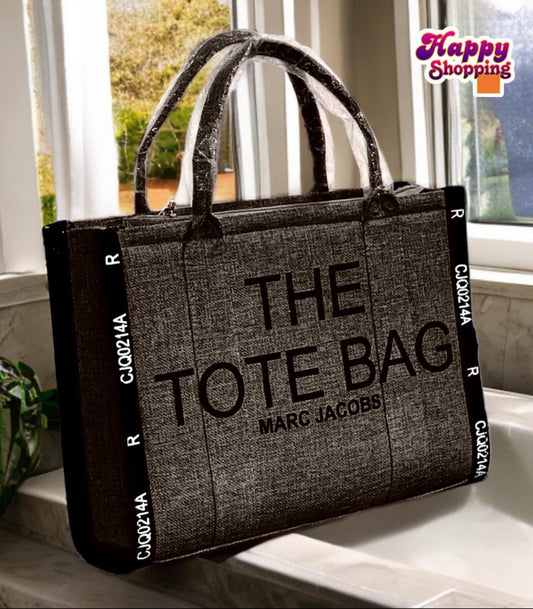 Shoulder Bag For Girls