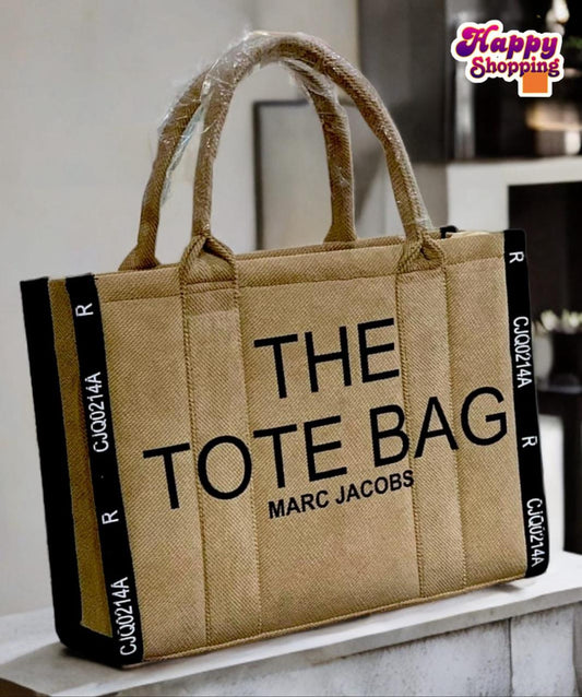 Shoulder Bag For Girls