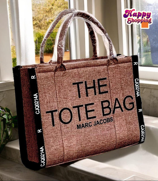 Shoulder Bag For Girls