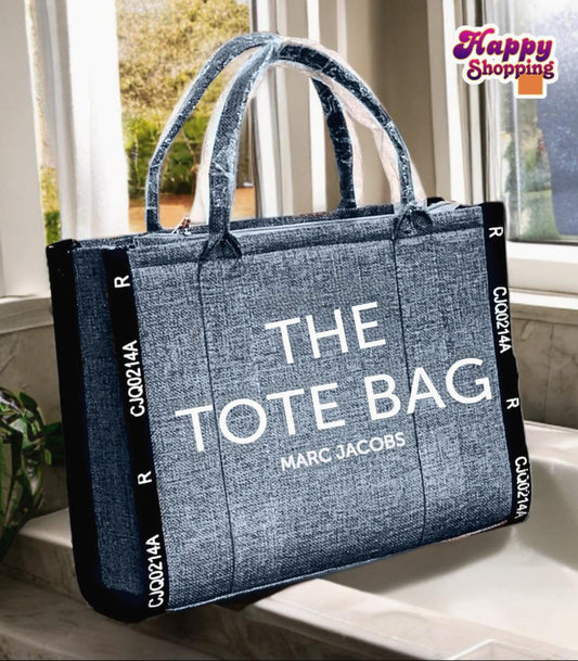 Shoulder Bag For Girls