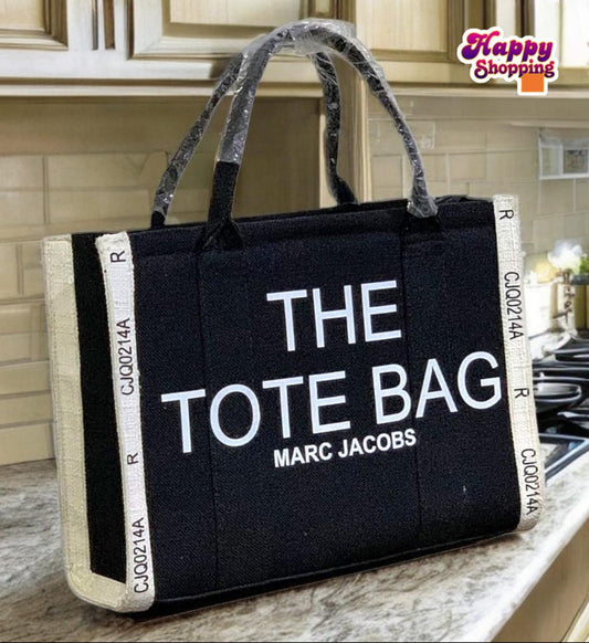 Shoulder Bag For Girls