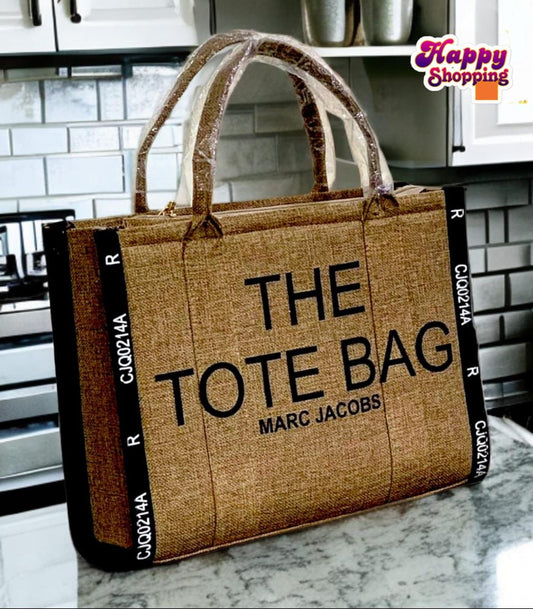 Shoulder Bag For Girls