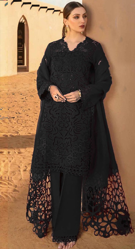 Rangrasiya
