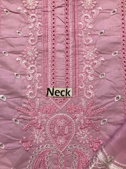 Zainab Chottani Lawn Collection