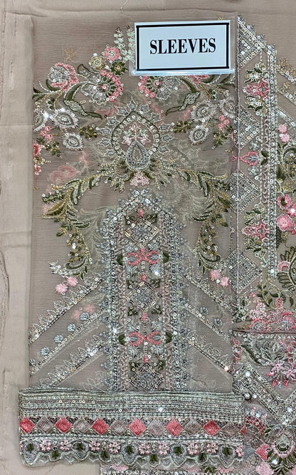 Baroque