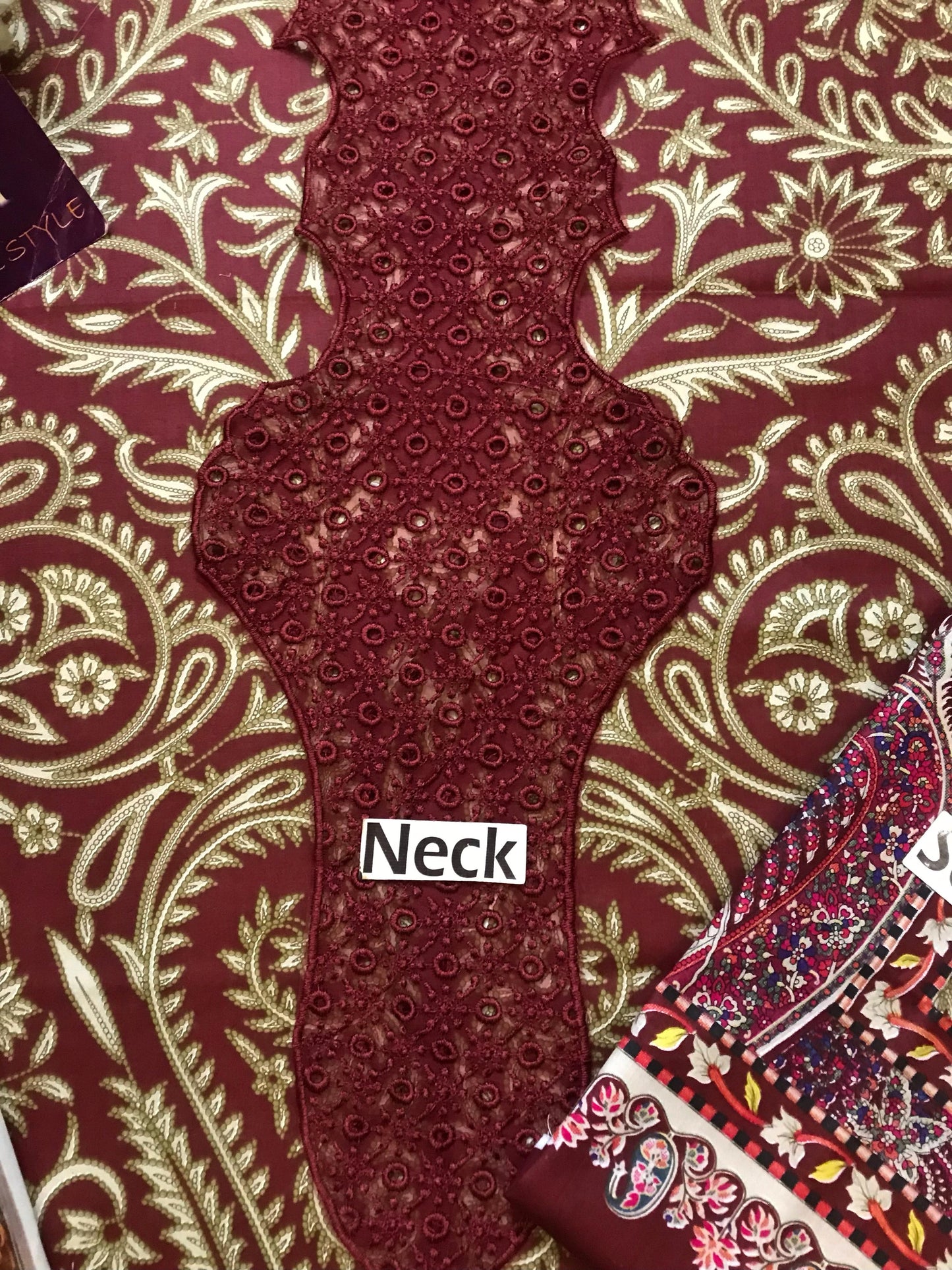 Maria-B Lawn Collection