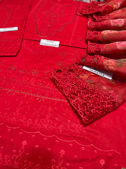 Qalamkar