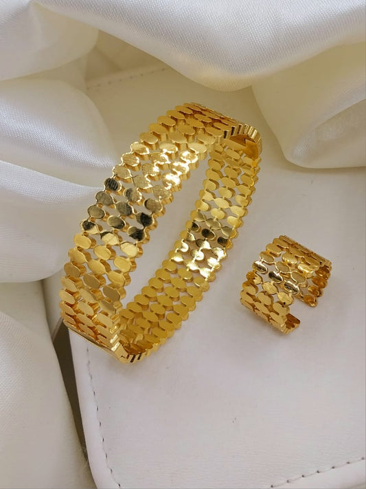 Combo Set