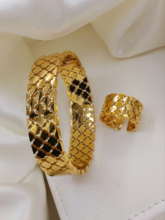 Combo Set