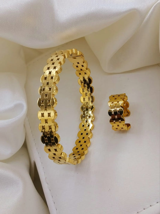 Combo Set
