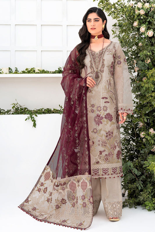 RAMSHA