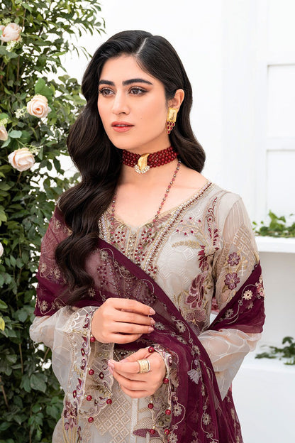 RAMSHA
