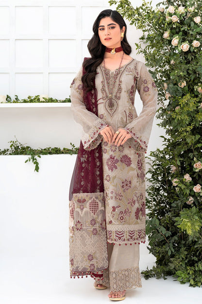 RAMSHA