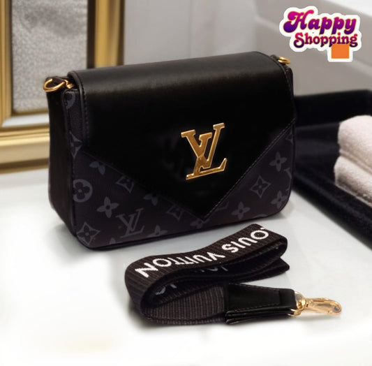 LV Cross Body Bag For Girls
