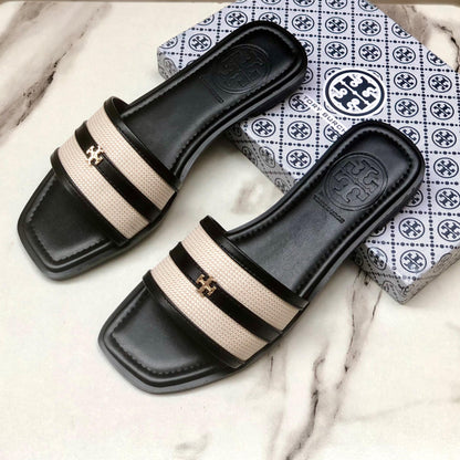 Tory Burch Slipper