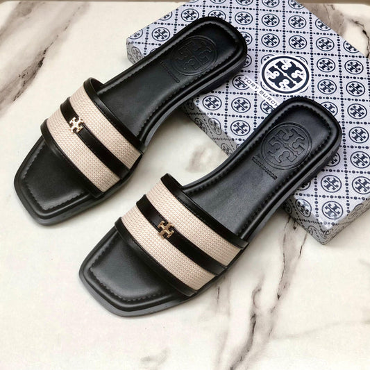 Tory Burch Slipper