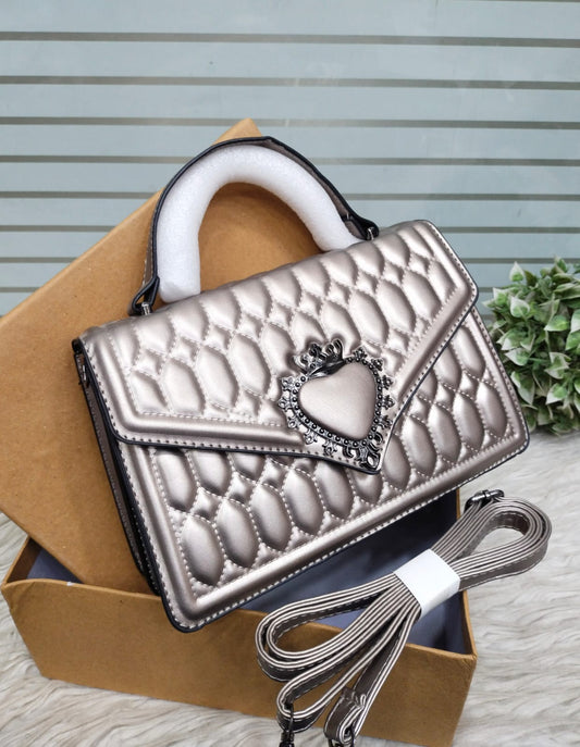 BRANDED CROSSBODY BAG For Girls
