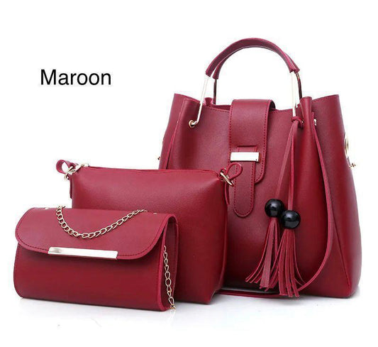 Bag